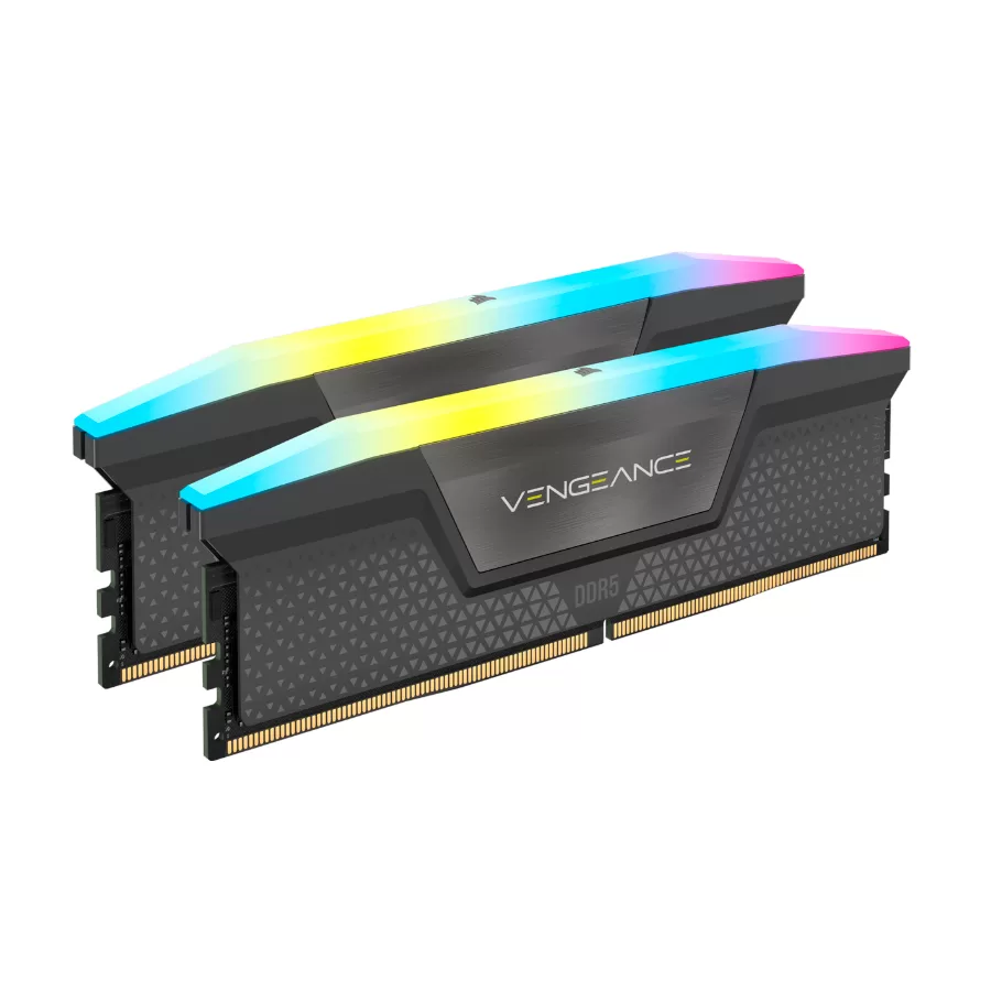 RAM